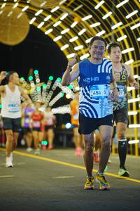 BIB: 
                            <button type="button" onclick="openModal(23431535)" class="btn btn-primary btn-sm float-right btn-popup" data-toggle="modal" data-target=".modal-high-quality">
                        <i class="fas fa-shopping-cart"></i> Add to Cart
                    </button>
                                            <button type="button" onclick="isThisMe(23431535, true)" class="btn btn-success btn-sm float-right btn-popup btn-isme hidden" data-toggle="tooltip" data-placement="bottom" title="นี่คือรูปของคุณใช่ไหม คลิกที่นี่เพื่อเอาเข้าอัลบั้ม">
                        <i class="fas fa-plus"></i> Add to album
                    </button>
                    <button type="button" onclick="isThisMe(23431535, false)" class="btn btn-warning btn-sm float-right btn-popup btn-isnotme hidden">
                        <i class="fas fa-ban"></i> Remove from album
                    </button>